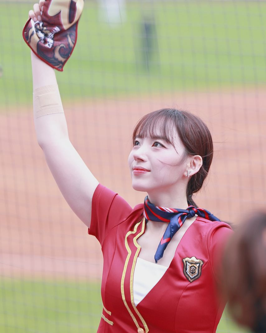 하지원