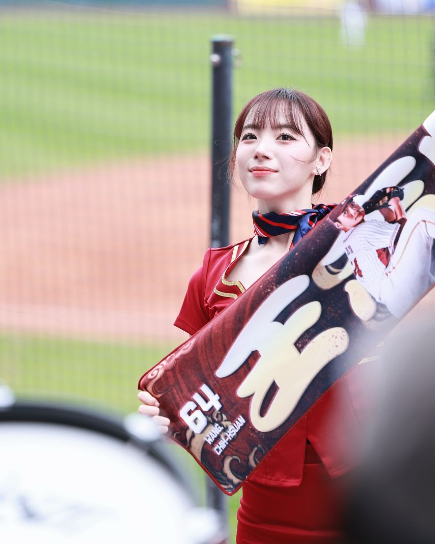 하지원