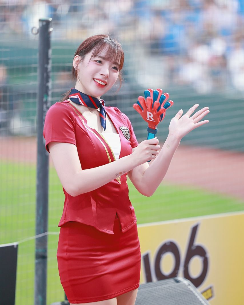 하지원