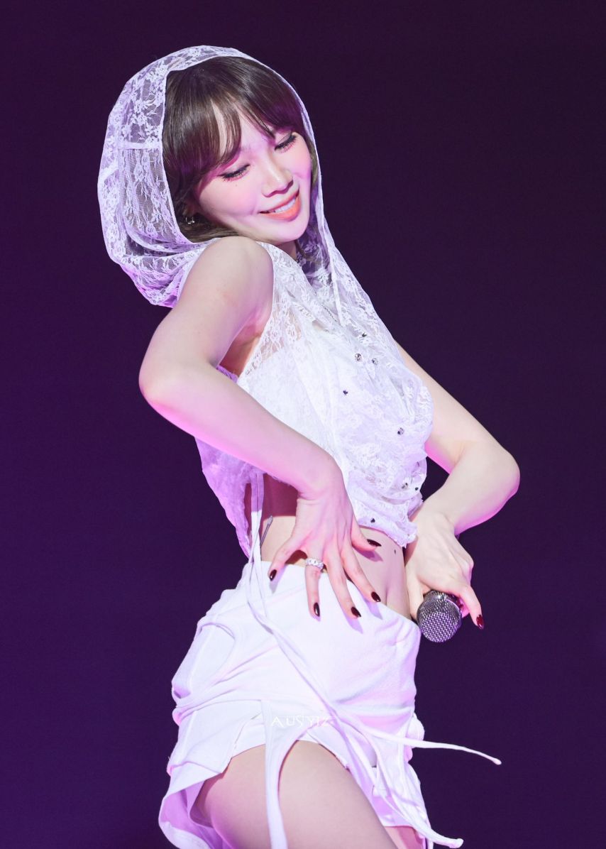 르세라핌 김채원