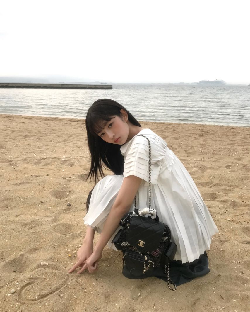 아이브 레이