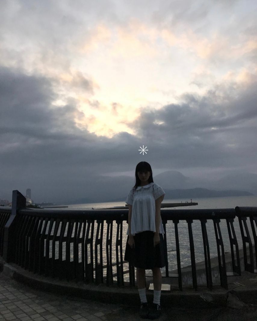 아이브 레이