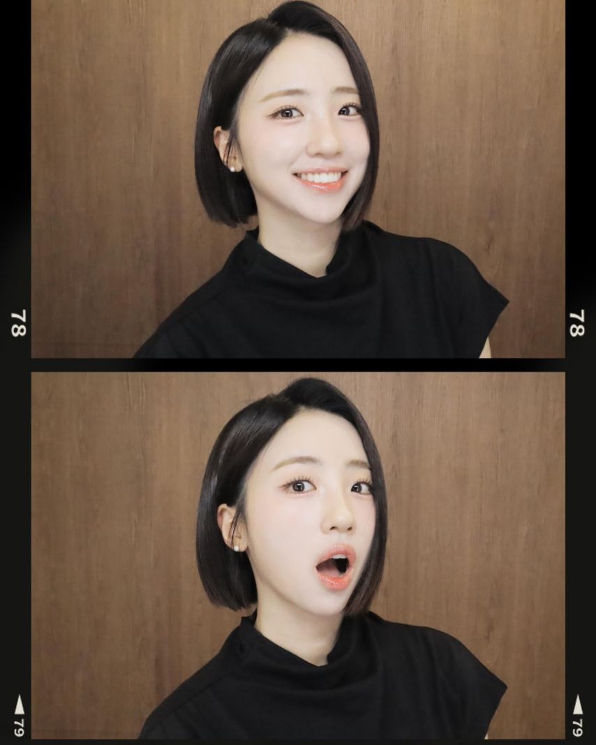 배혜지