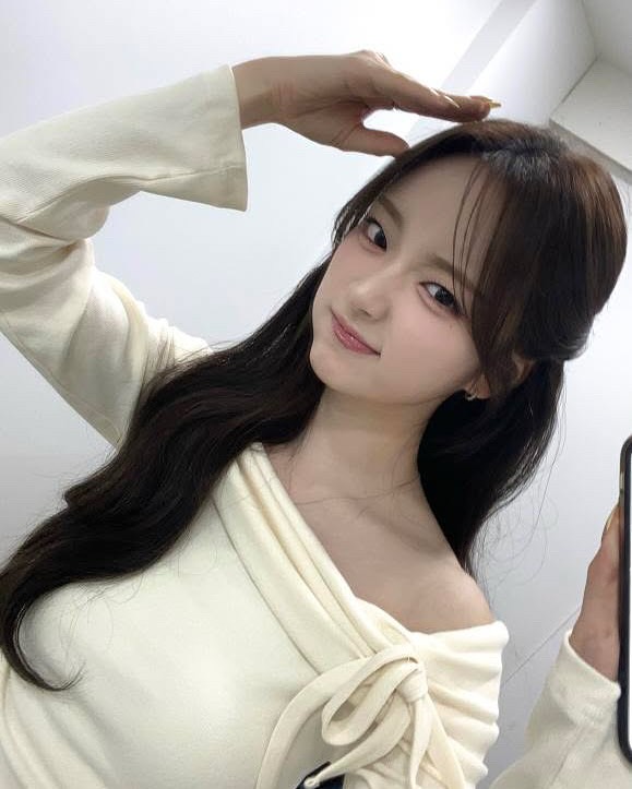 아이칠린 이지