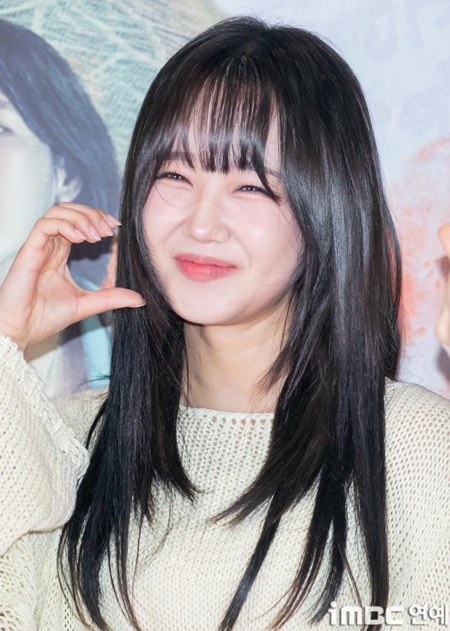최유정