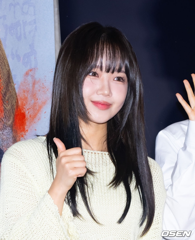 최유정