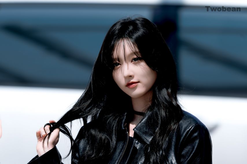 [아이브] 가을