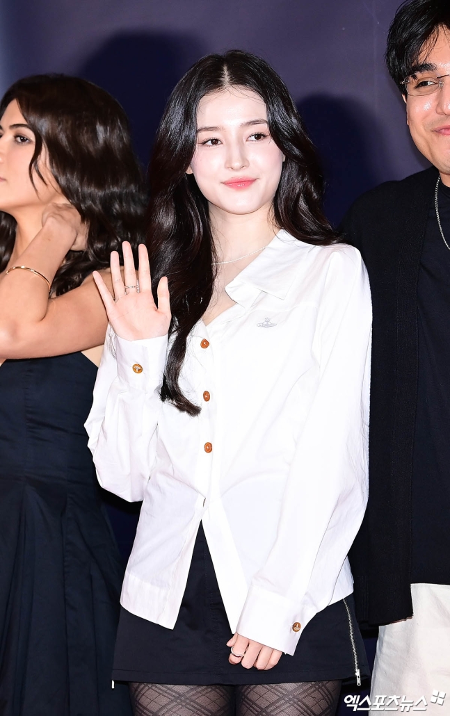 낸시
