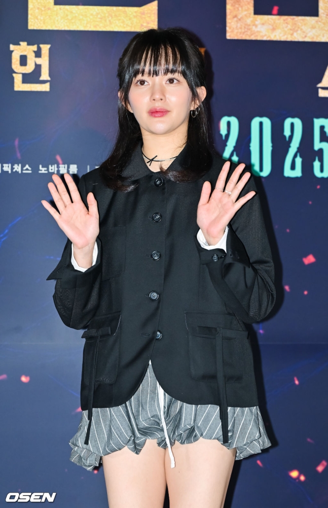 정지소