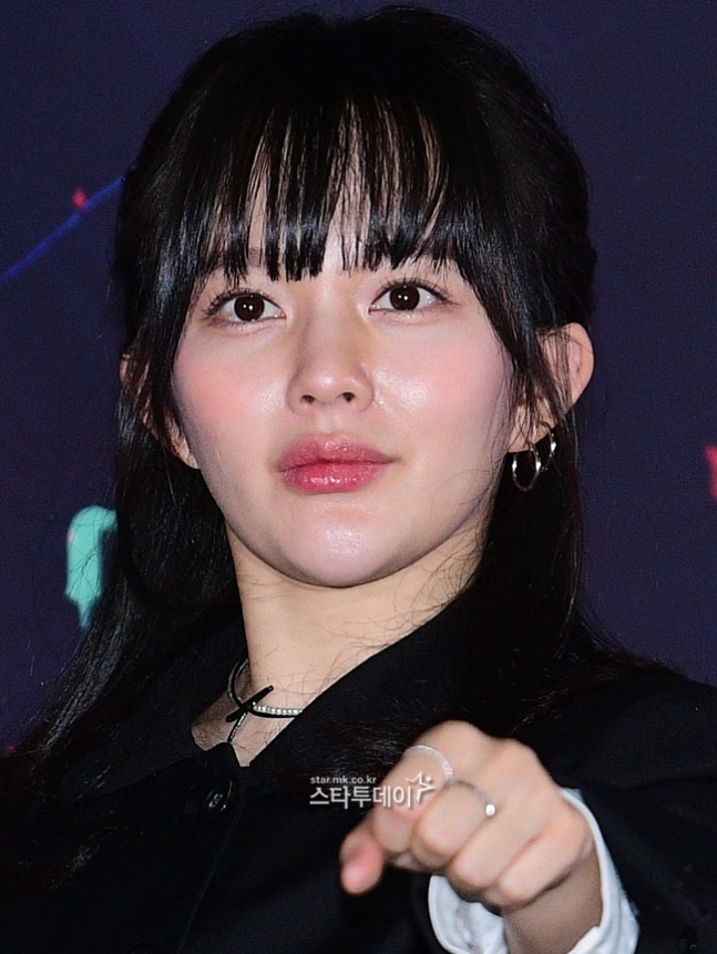 정지소