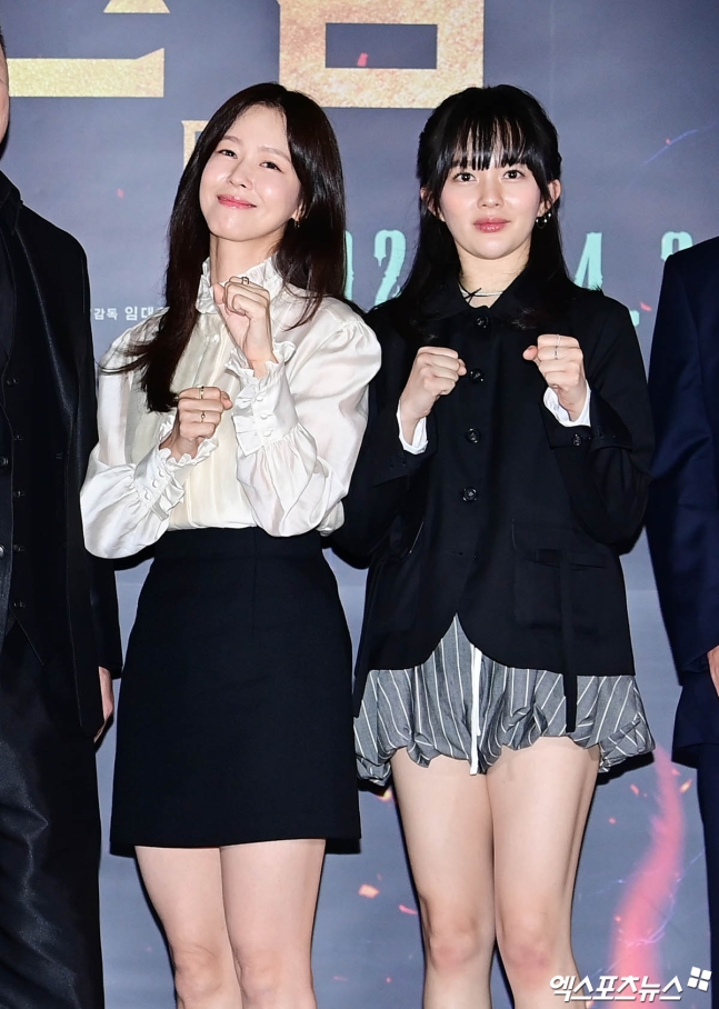 정지소