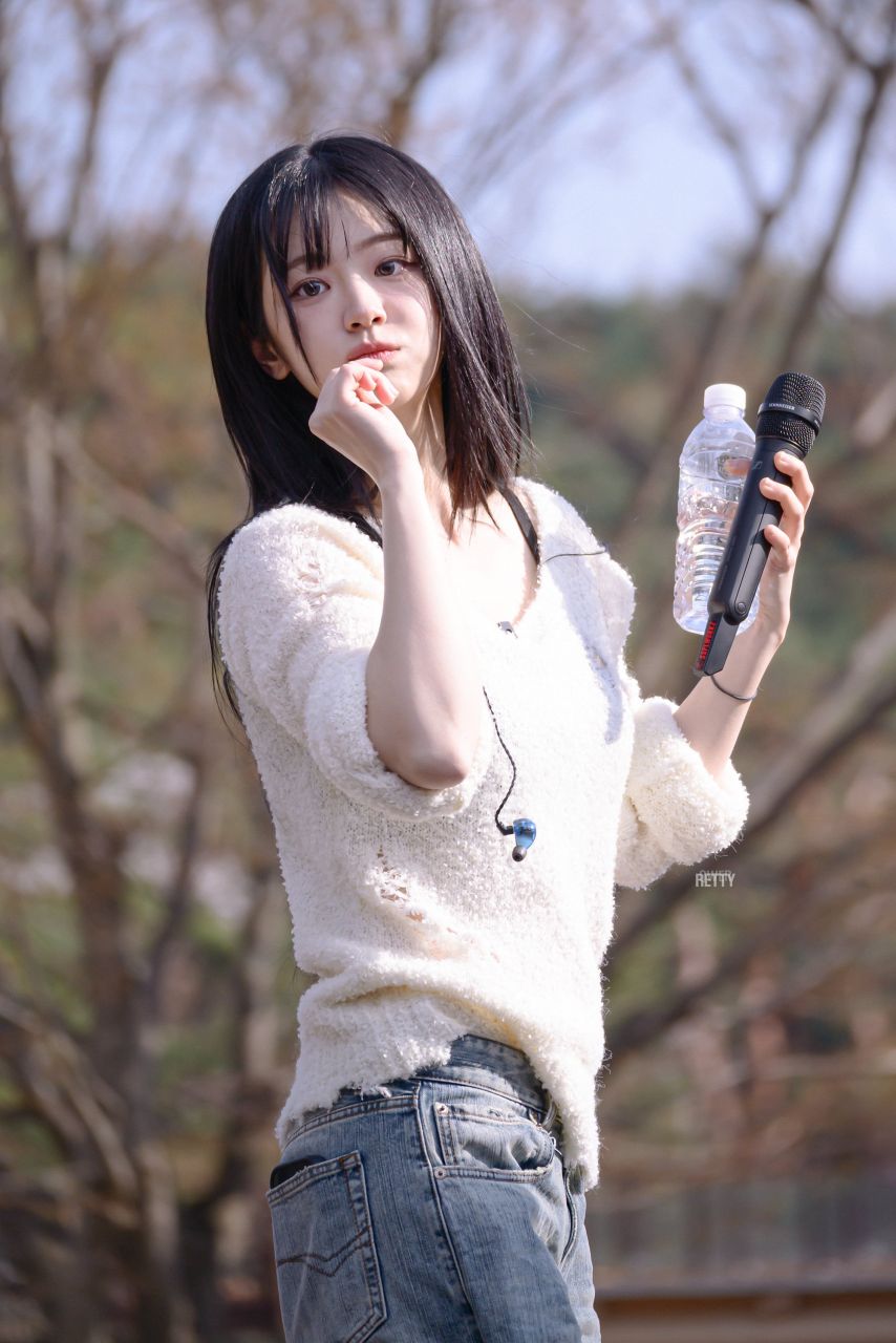 [QWER] 쵸단