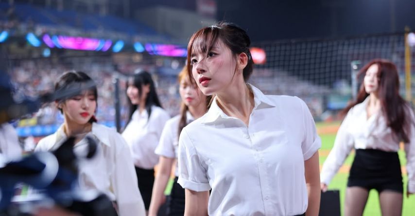 염세빈 하지원 우수한