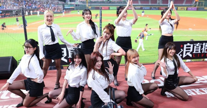 염세빈 하지원 우수한