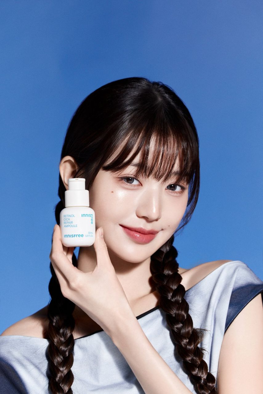 아이브 원영