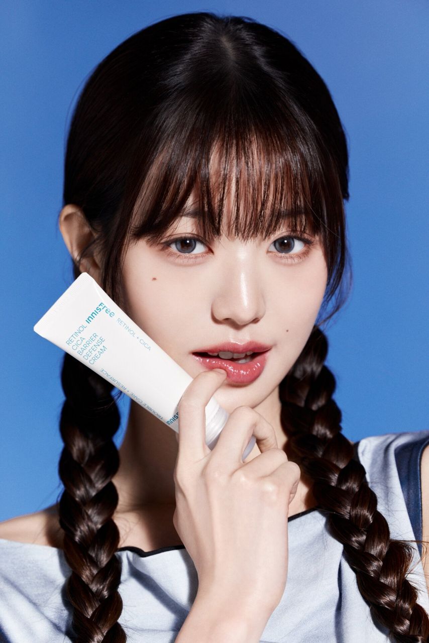 아이브 원영