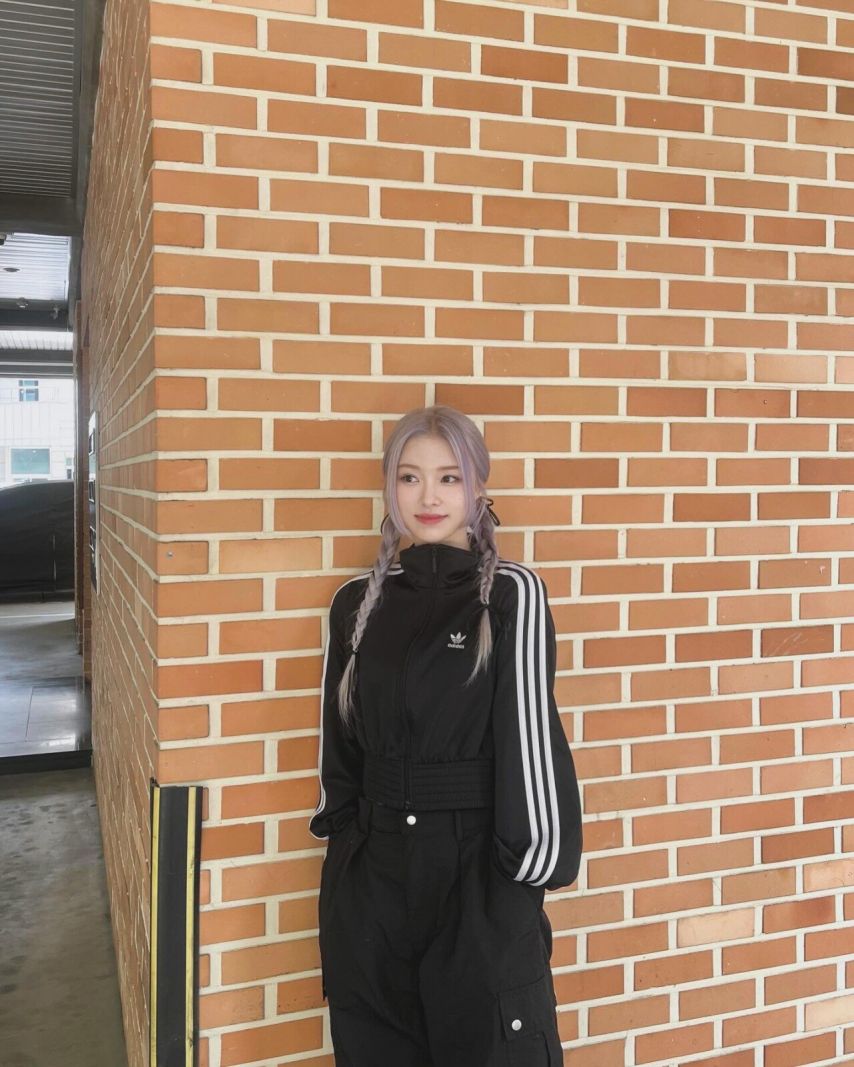 드림노트 은조