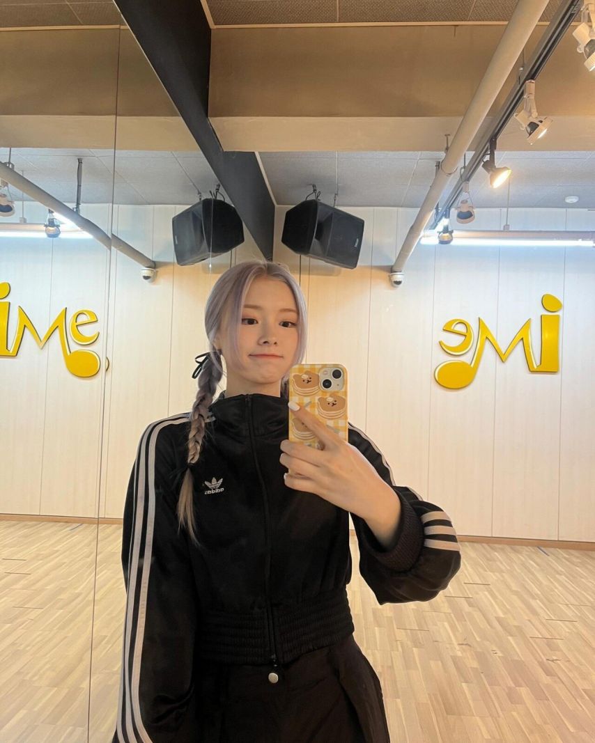 드림노트 은조