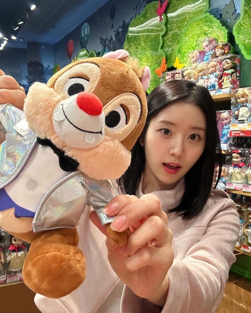 드림노트 보니