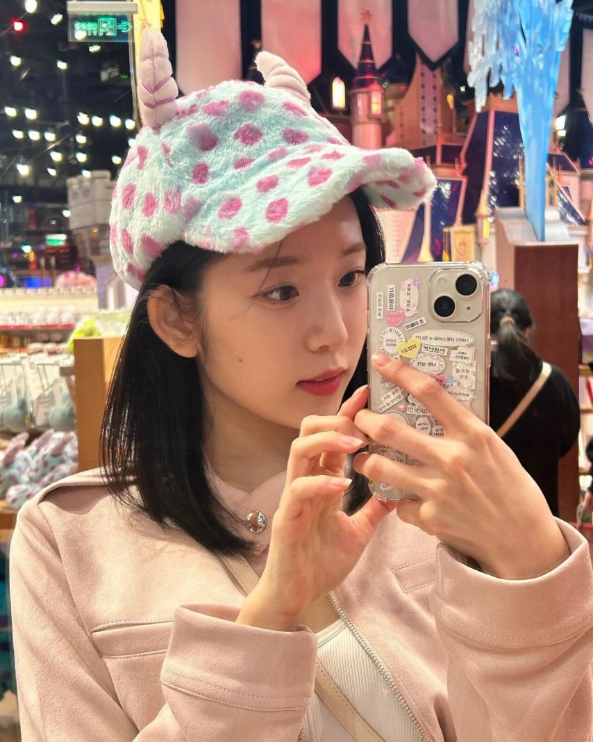드림노트 보니