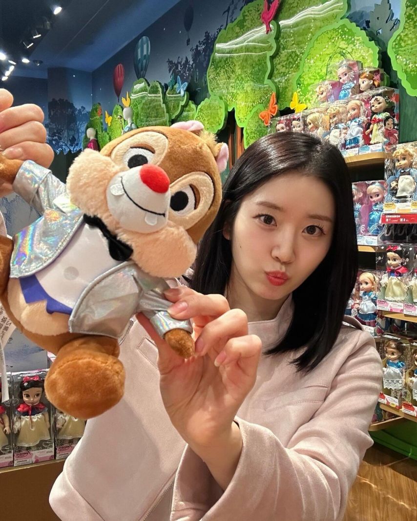 드림노트 보니