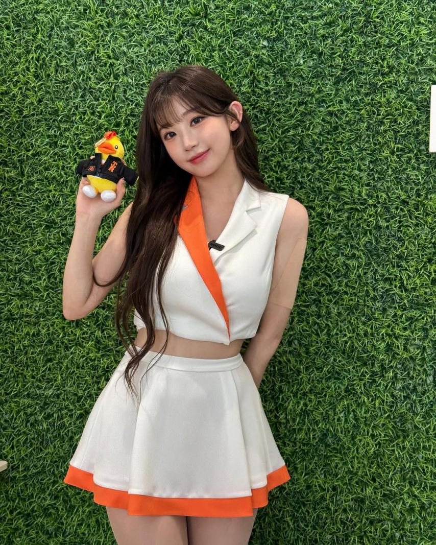 이주은