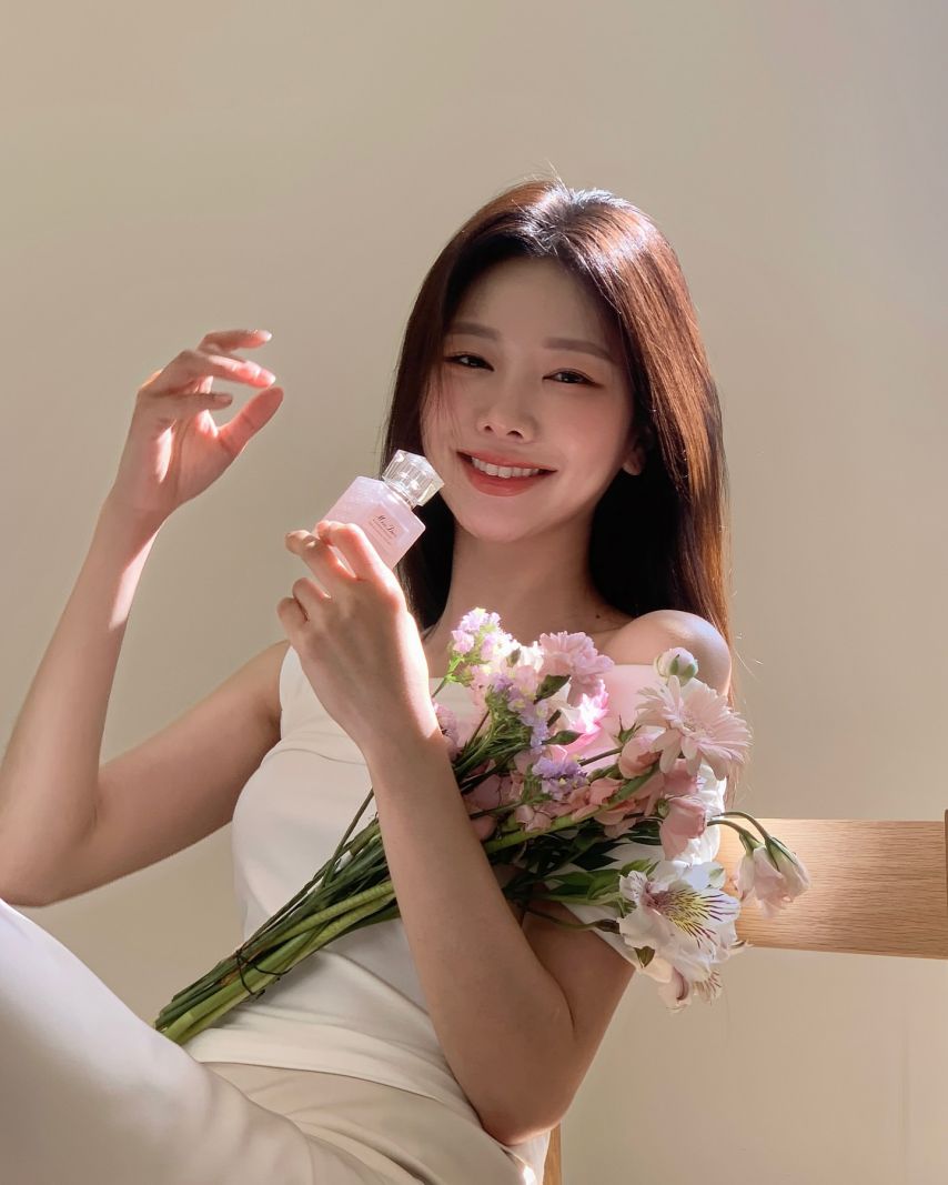김예진
