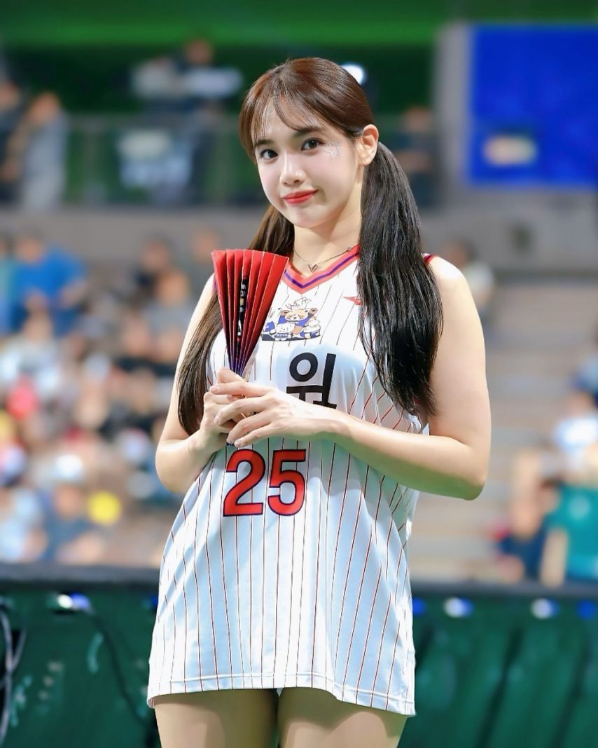도정은