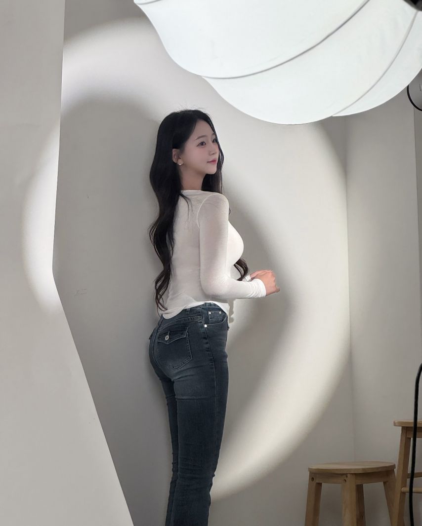 이연진