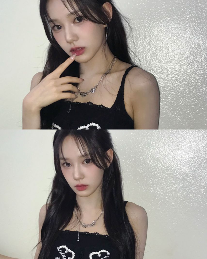 이즈나 유사랑