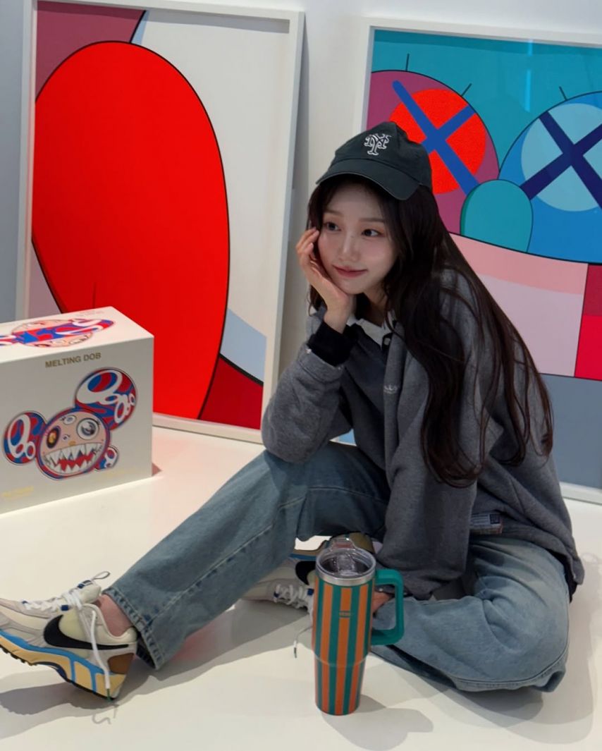 정예인