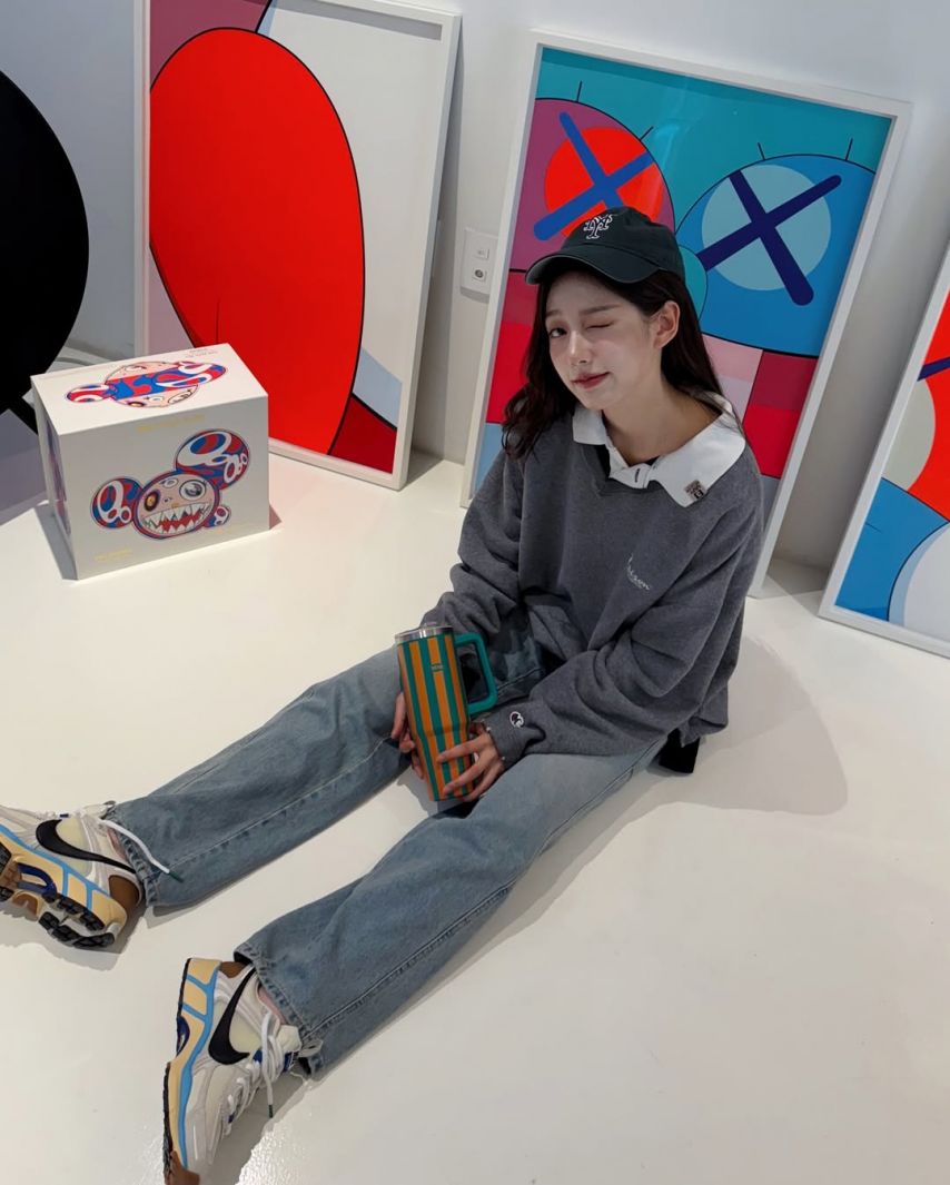 정예인