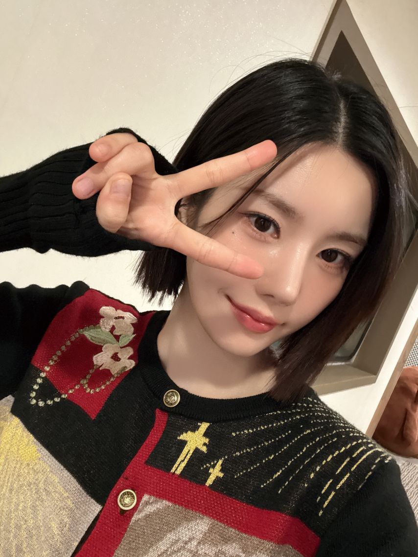권은비
