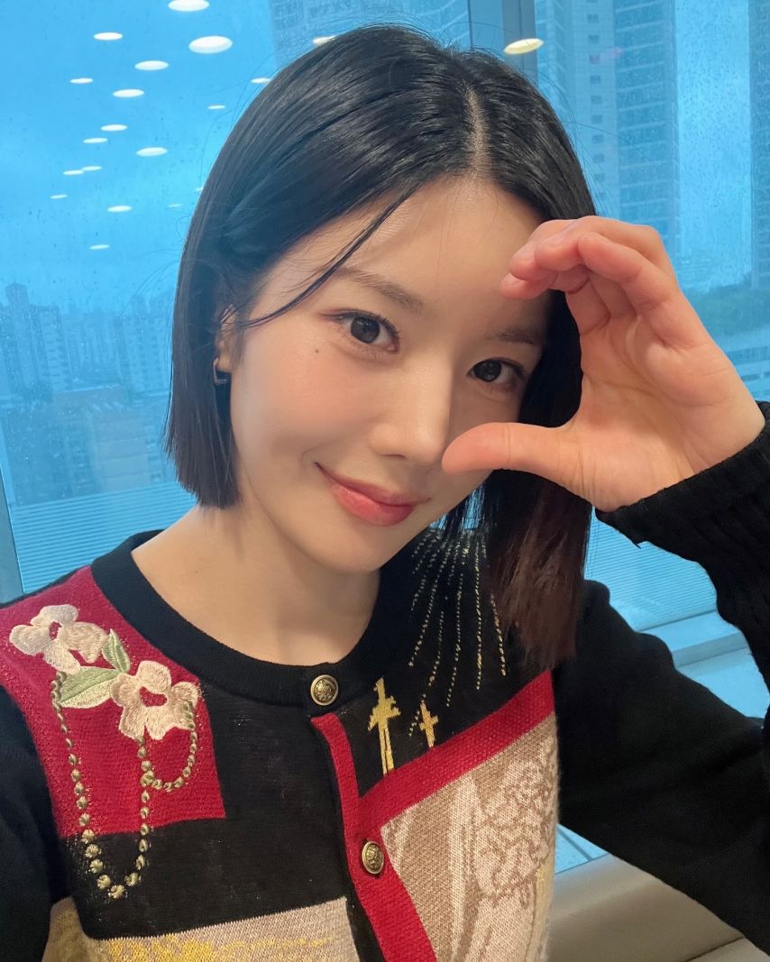 권은비