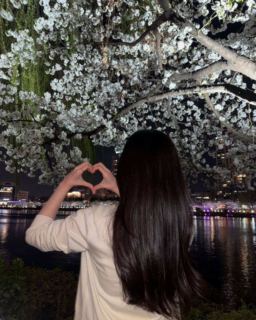 윤채경
