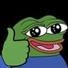 권은비