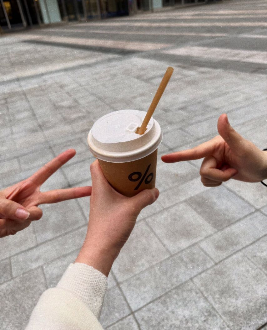 김효진 아나운서