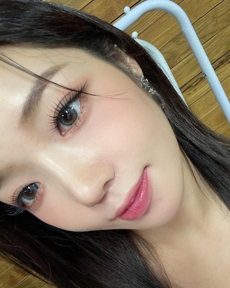 프로미스나인 노지선