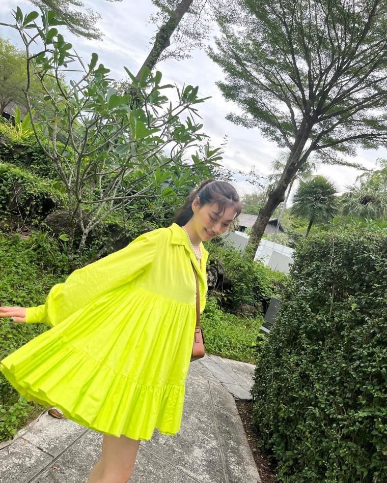 김도연 (前 위키미키)