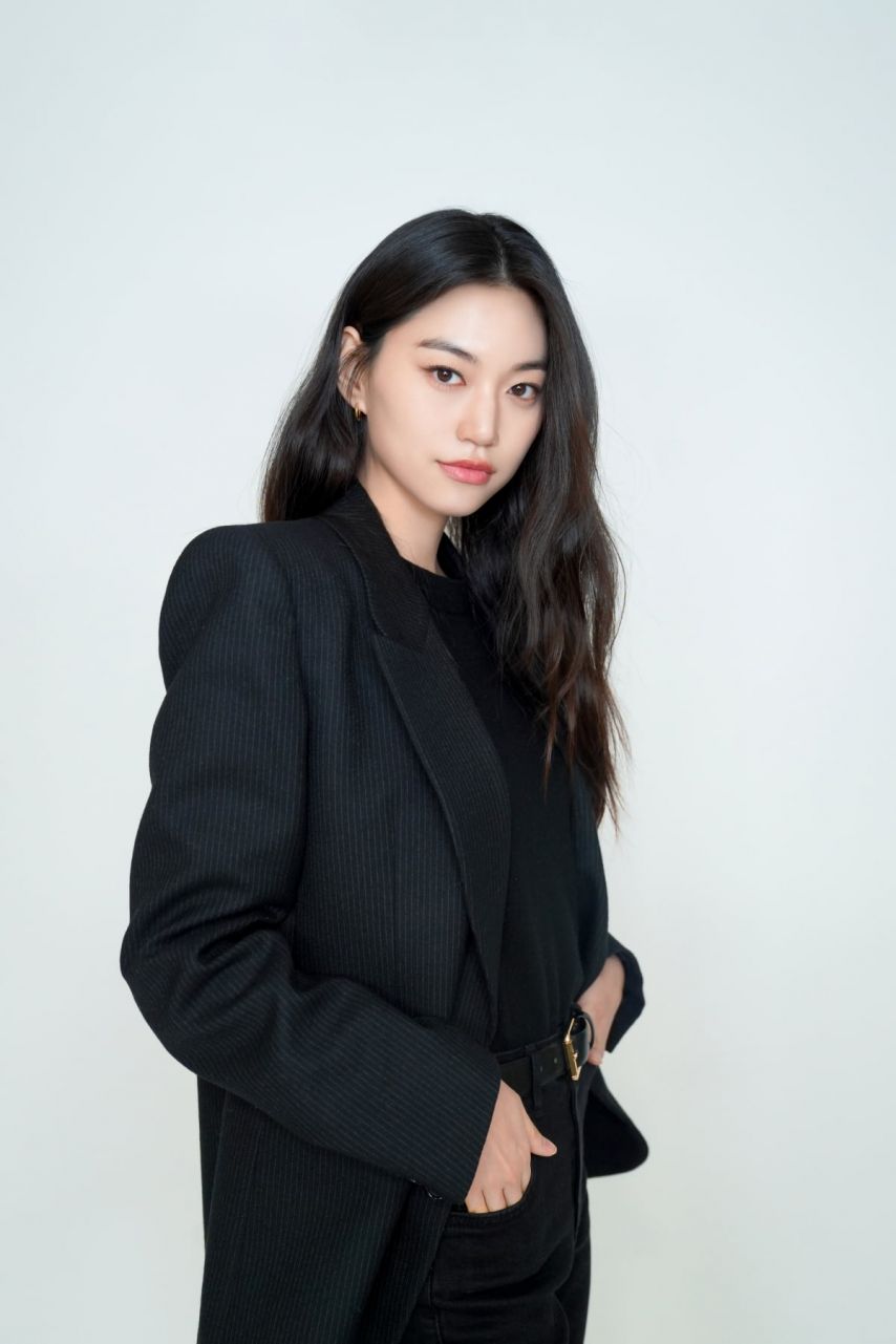 김도연 (前 위키미키)
