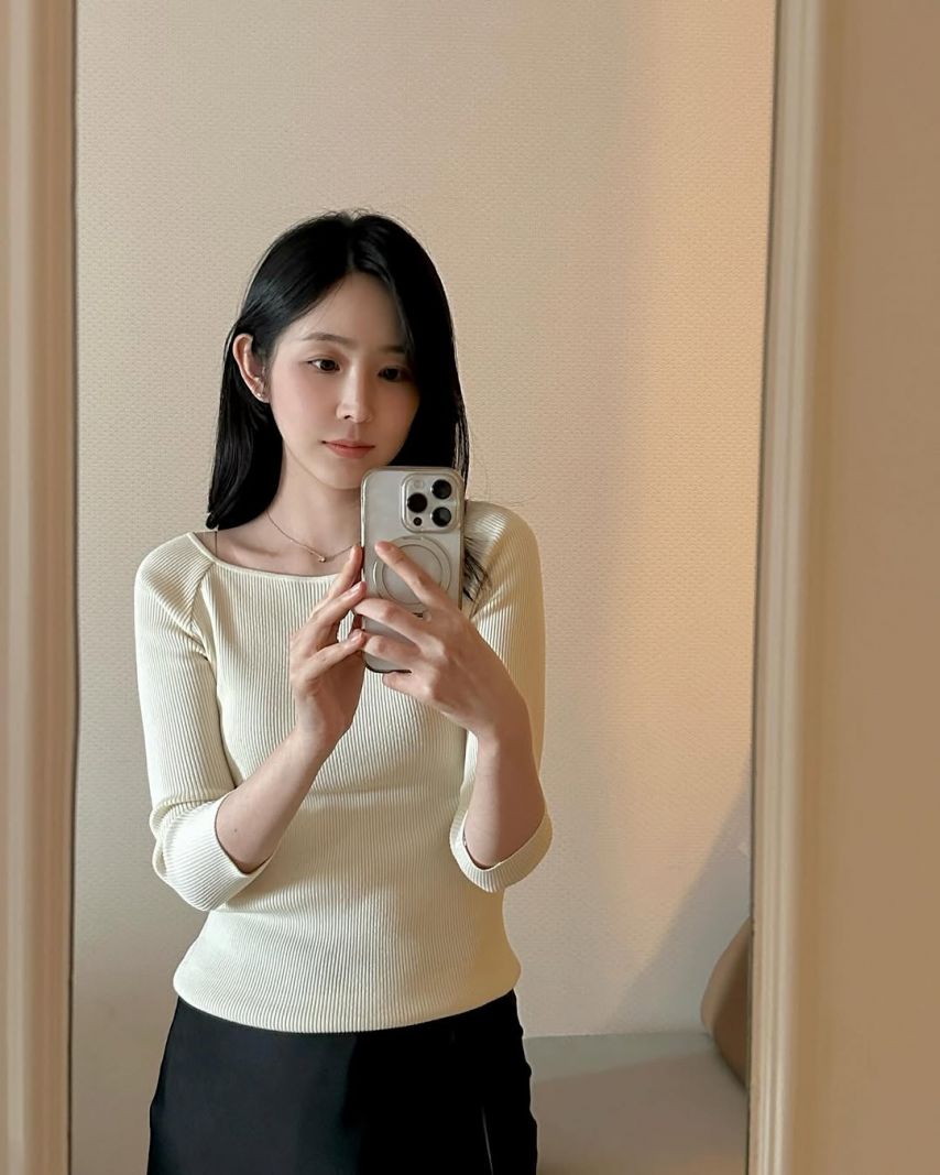 박지현