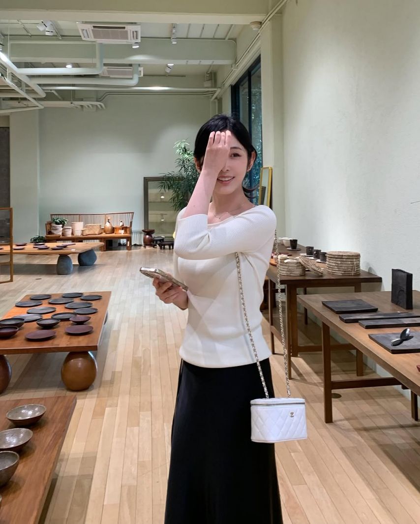 박지현