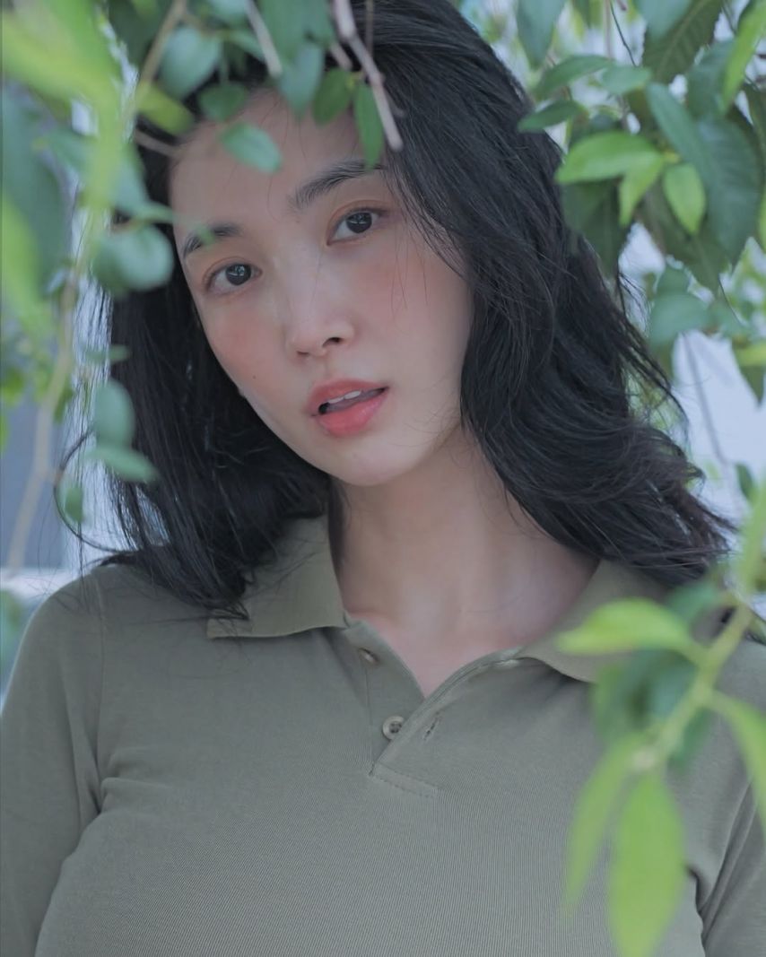 임이지 이해인