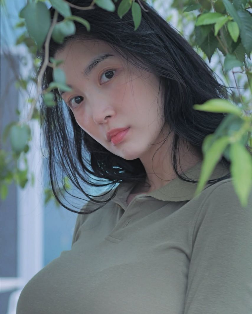 임이지 이해인
