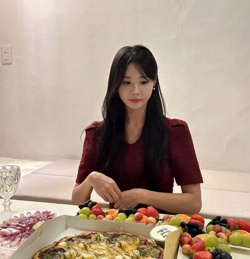 하빈