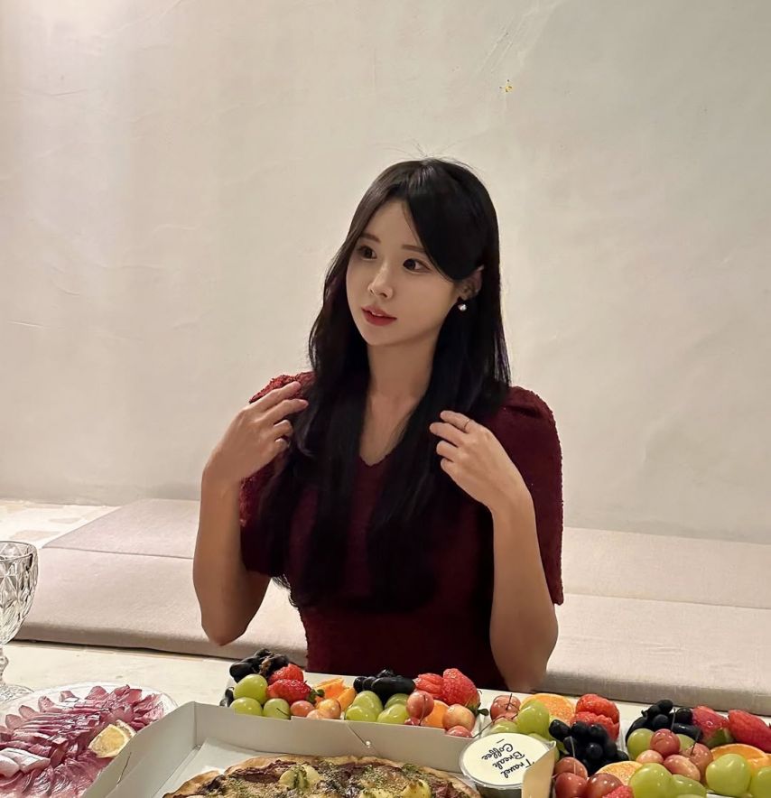 하빈