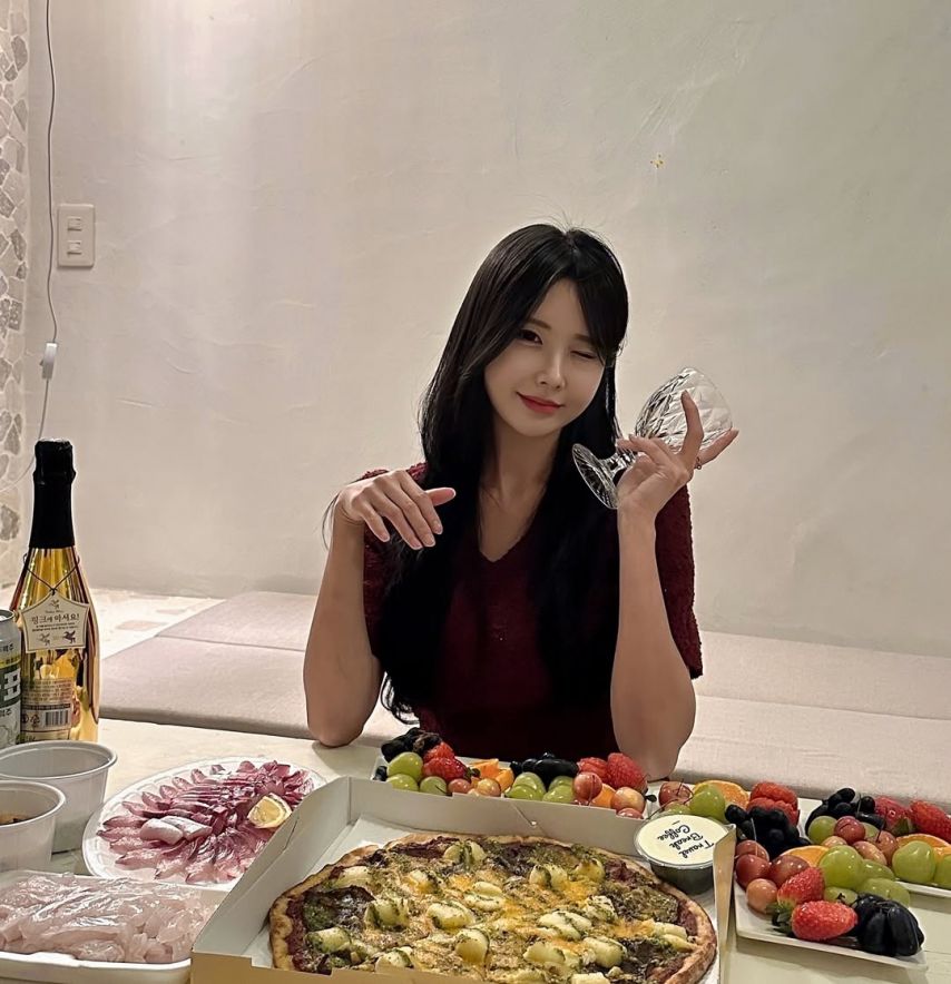 하빈