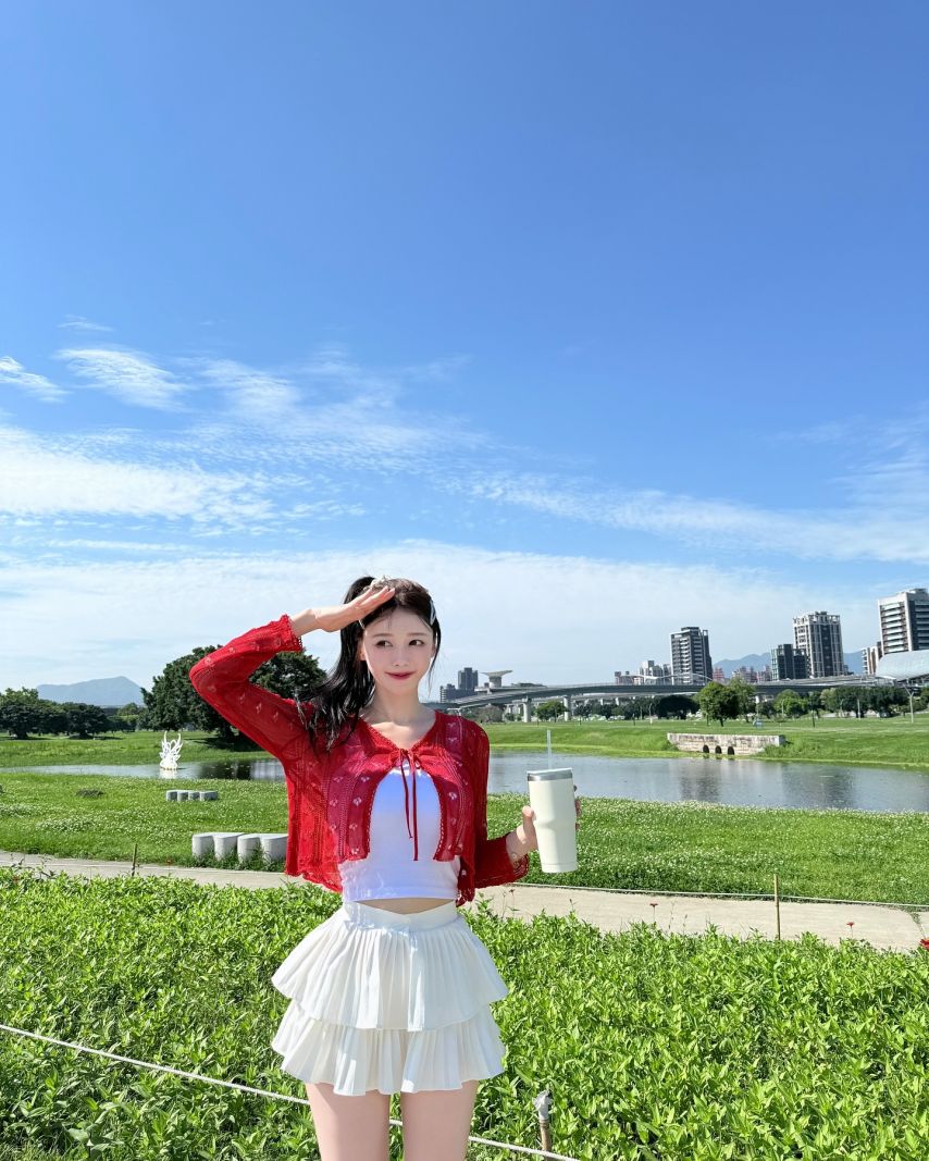 이아영