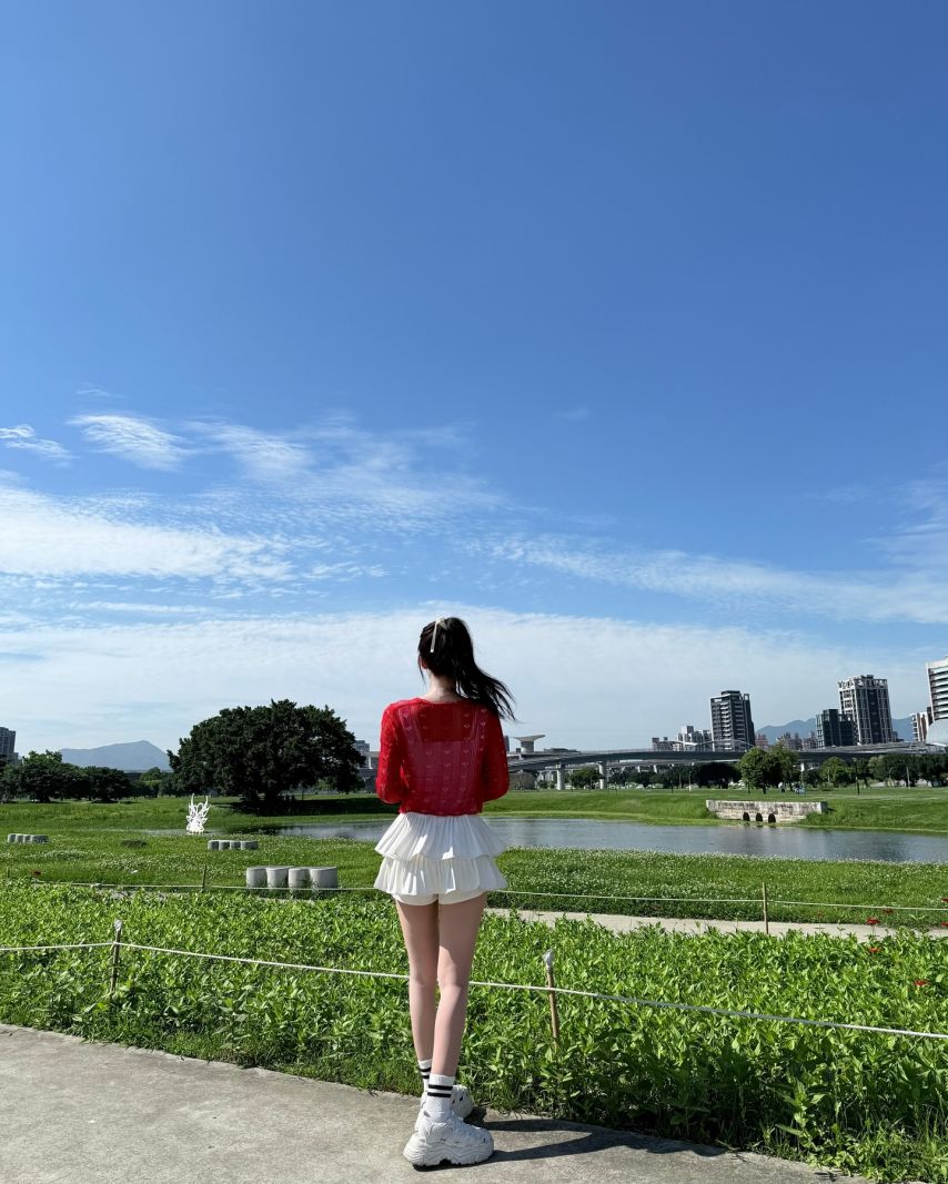 이아영