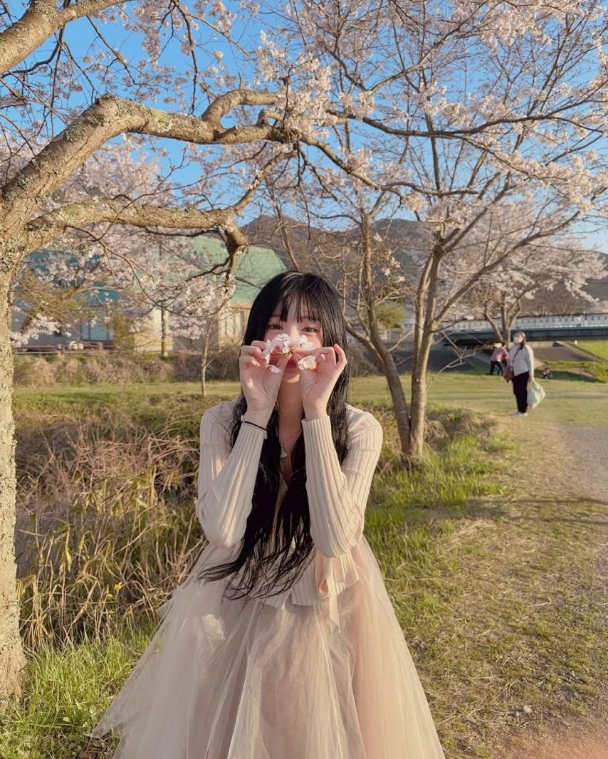 한갱